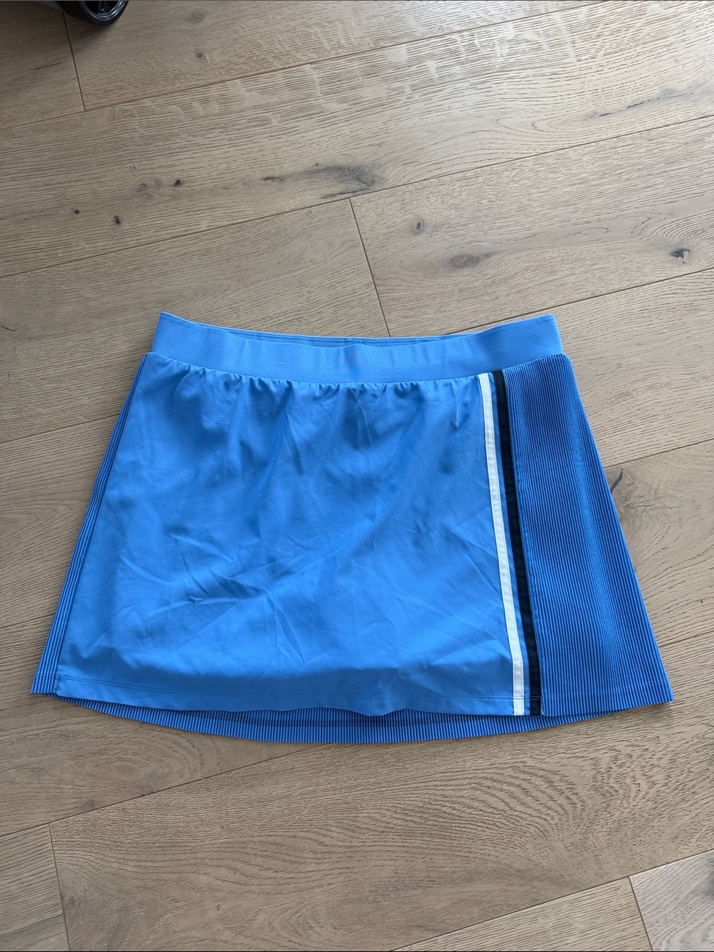All In Motion Pleated Skort Women's Size XL - Picture 5 of 7